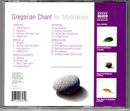 gregorian-chant-for-meditation