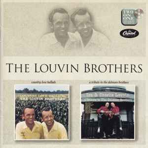 country-love-ballads-/-a-tribute-to-the-delmore-brothers