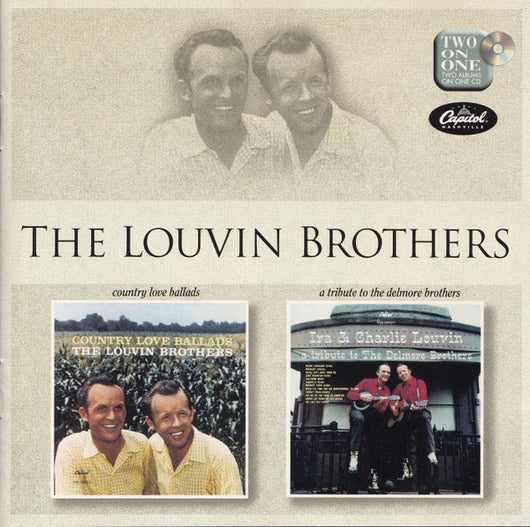 country-love-ballads-/-a-tribute-to-the-delmore-brothers