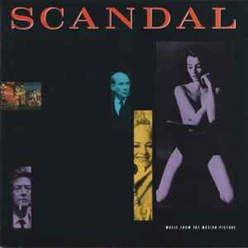 scandal-(music-from-the-motion-picture)