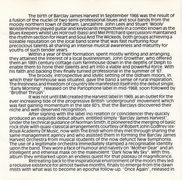 another-arable-parable