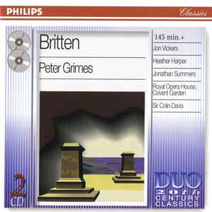 peter-grimes-