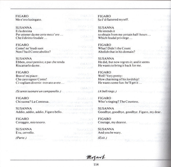 le-nozze-di-figaro