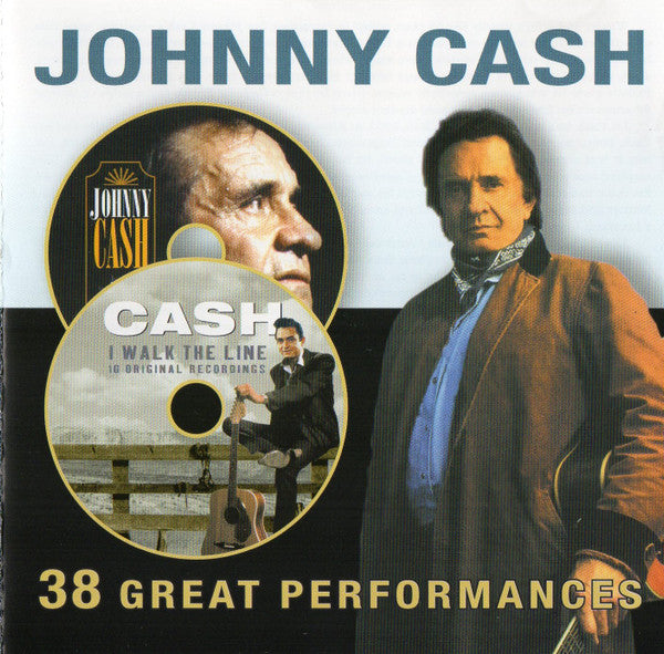 38-great-performances