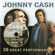38-great-performances