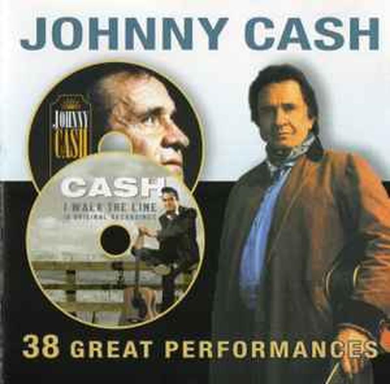 38-great-performances
