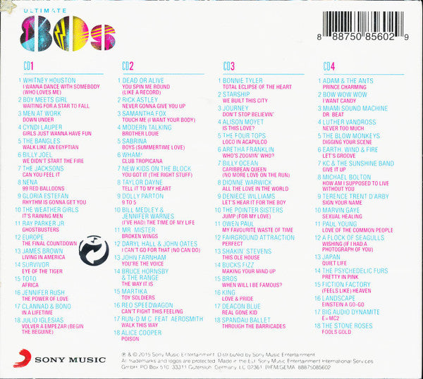 ultimate-80s