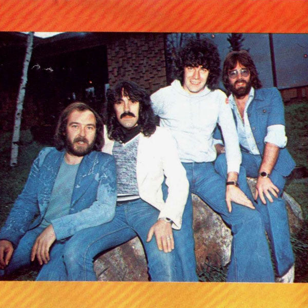 greatest-hits