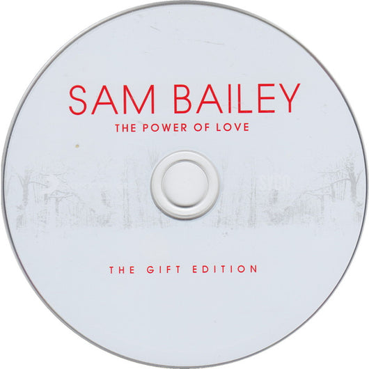 the-power-of-love---the-gift-edition