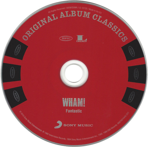 original-album-classics