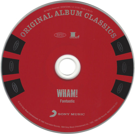 original-album-classics