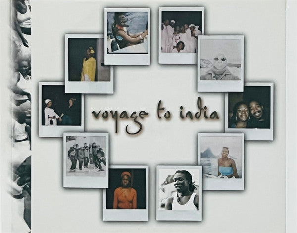 voyage-to-india
