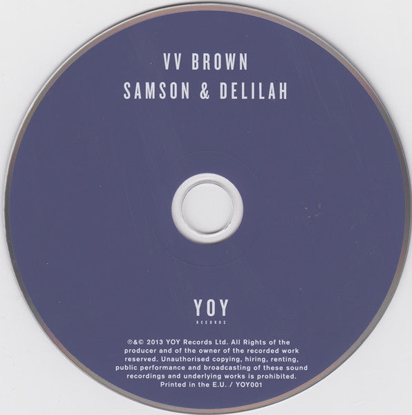 samson-&-delilah
