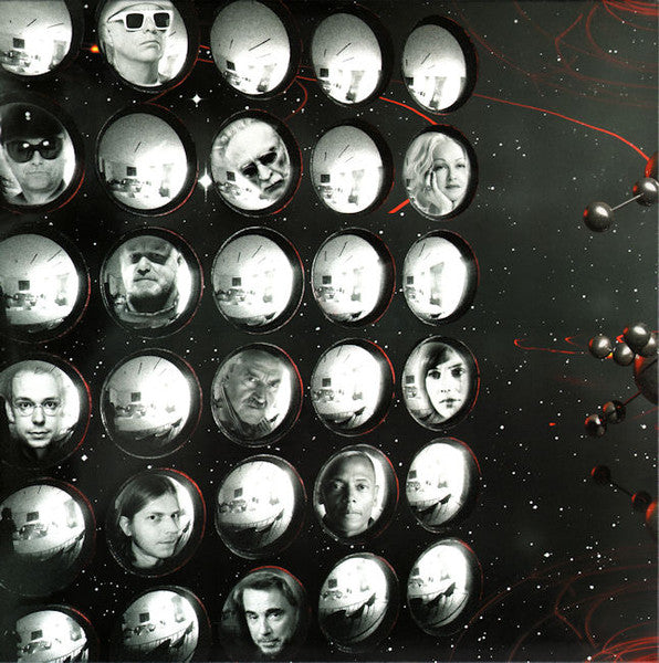 electronica-2---the-heart-of-noise