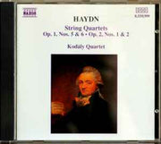 string-quartets-op.-1,-nos.-5-&-6---op.-2,-nos.-1-&-2