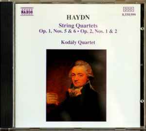 string-quartets-op.-1,-nos.-5-&-6---op.-2,-nos.-1-&-2