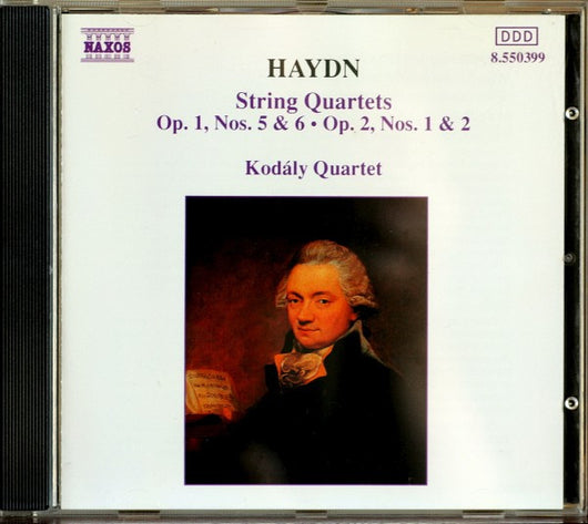 string-quartets-op.-1,-nos.-5-&-6---op.-2,-nos.-1-&-2
