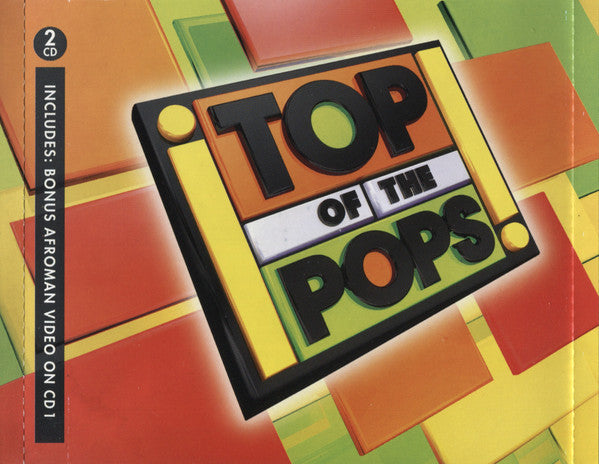 top-of-the-pops---autumn-2001