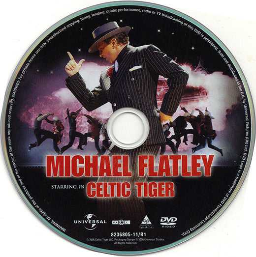 celtic-tiger
