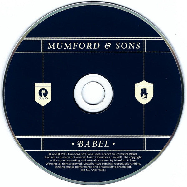 babel