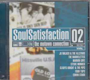 soul-satisfaction-2---the-motown-connection