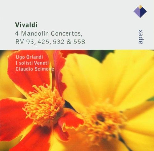 4-mandolin-concertos,-rv-93,-425,-532-&-558