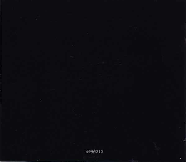 dalla-terra