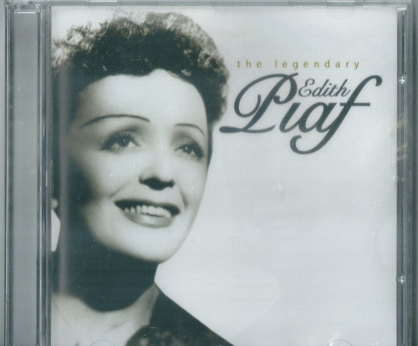 the-legendary-edith-piaf-