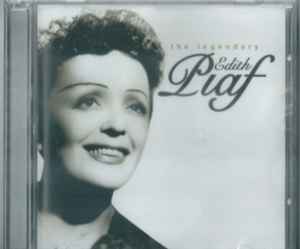 the-legendary-edith-piaf-