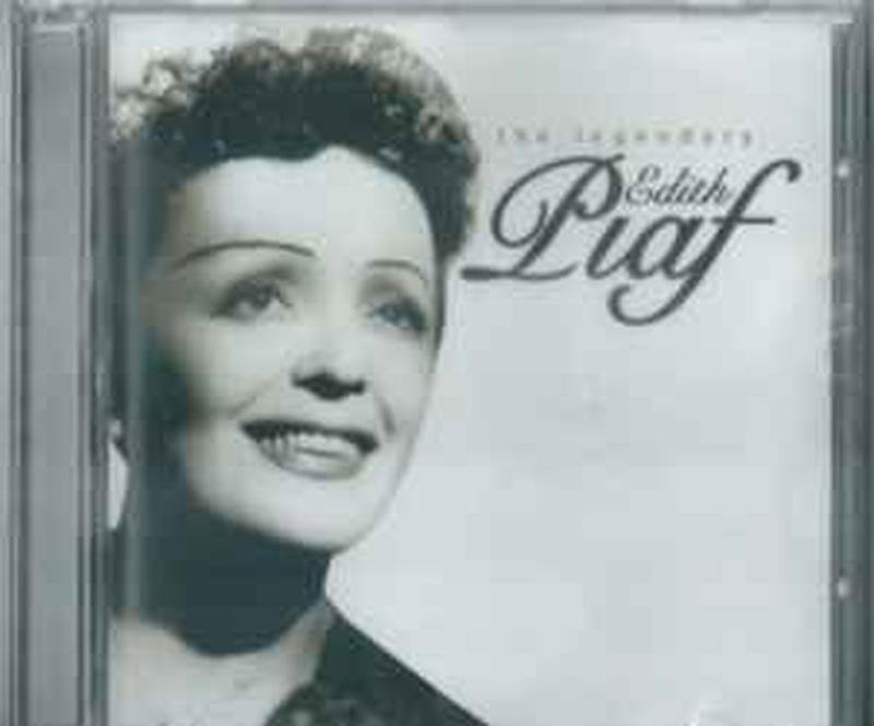 the-legendary-edith-piaf-