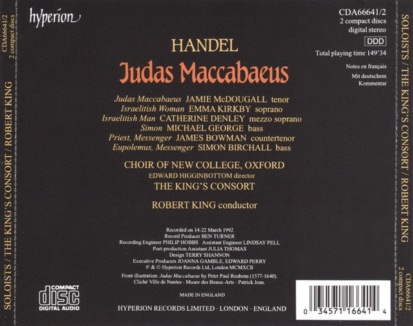 judas-maccabaeus