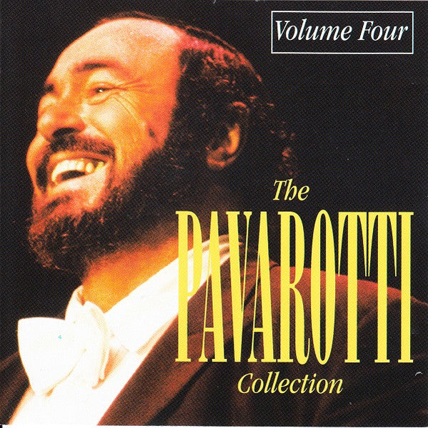 the-pavarotti-collection