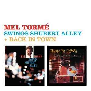 swings-shubert-alley-+-back-in-town