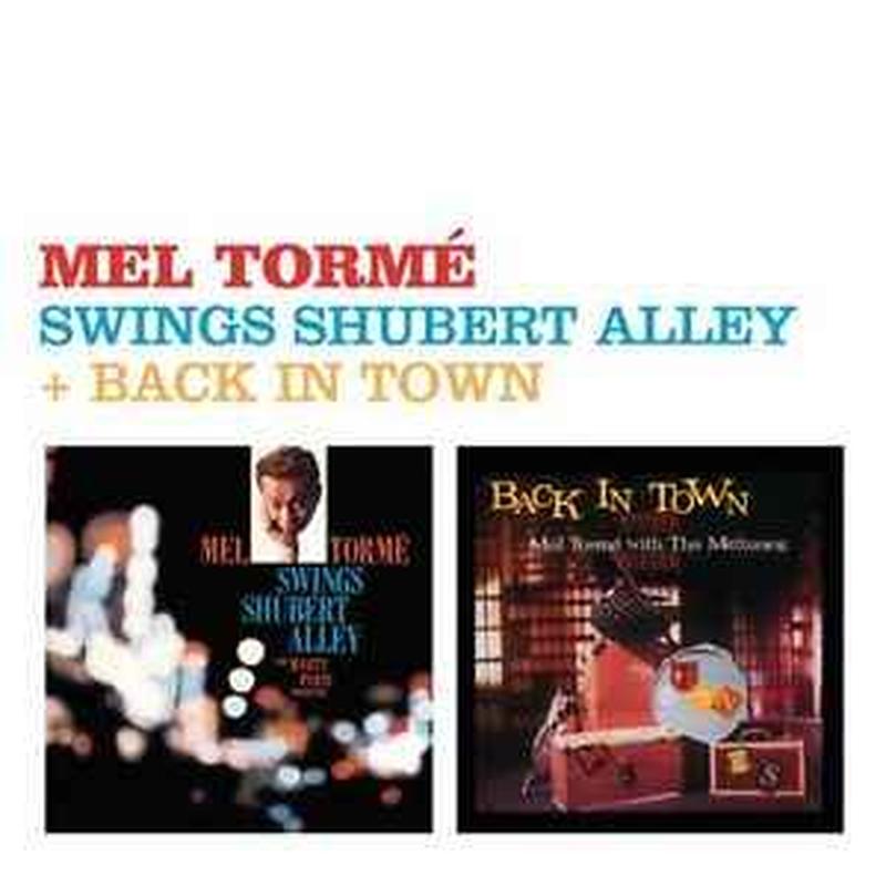 swings-shubert-alley-+-back-in-town