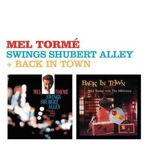 swings-shubert-alley-+-back-in-town
