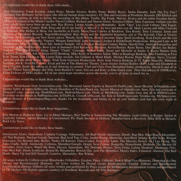 the-process-of-endtime