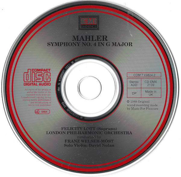 symphony-no.4-