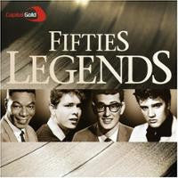 capital-gold-fifties-legends