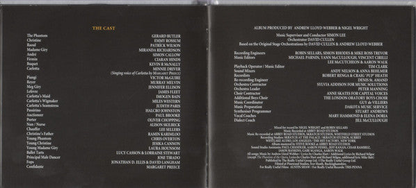 the-phantom-of-the-opera-(the-original-motion-picture-soundtrack)