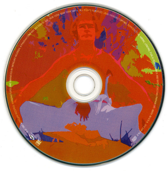 beyond-life-with-timothy-leary