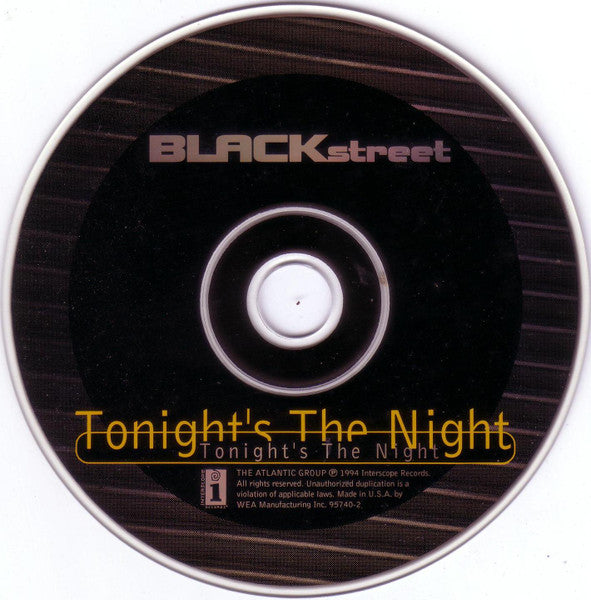 tonights-the-night