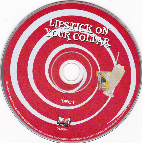 lipstick-on-your-collar