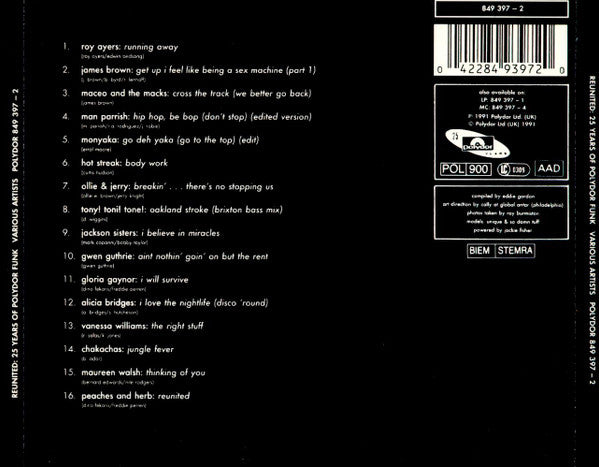 reunited:-25-years-of-polydor-funk