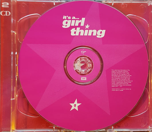 its-a-girl-thing