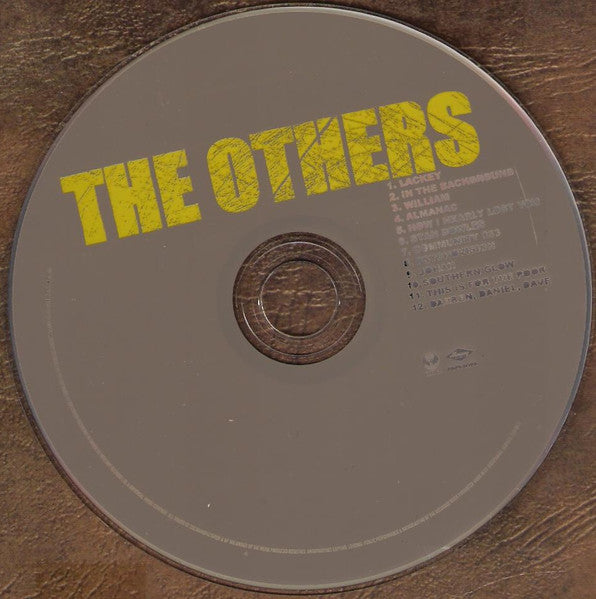 the-others