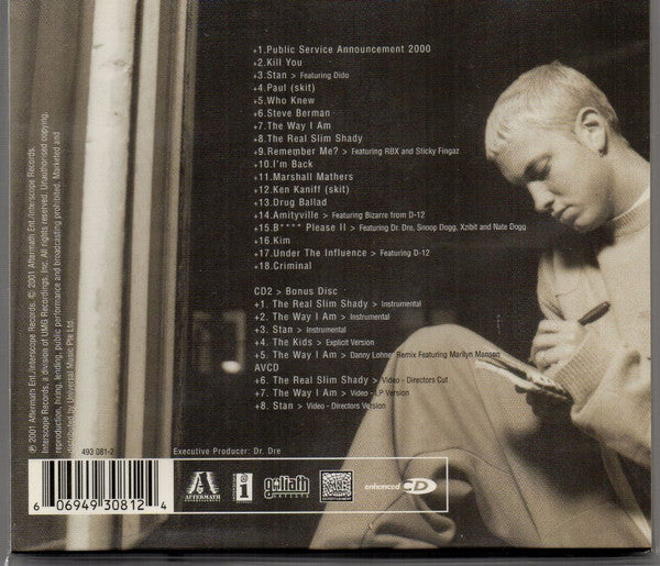 the-marshall-mathers-lp