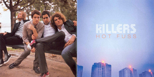 direct-hits