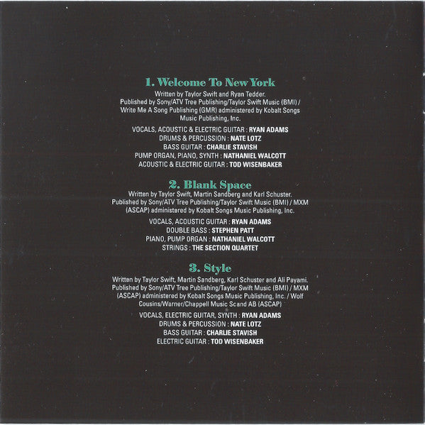 1989