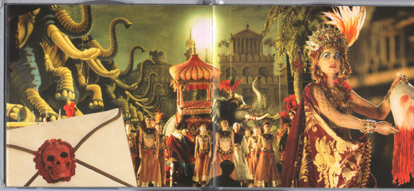 the-phantom-of-the-opera-(the-original-motion-picture-soundtrack)