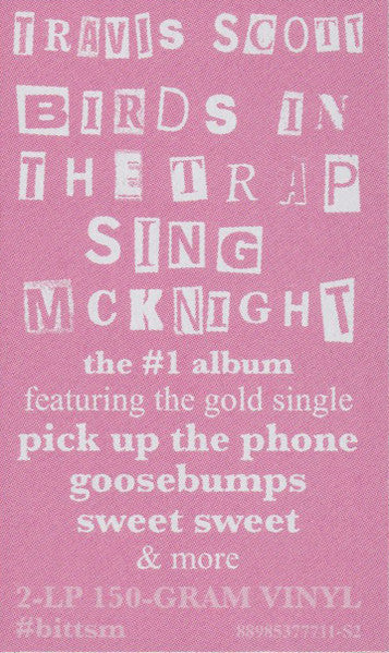 birds-in-the-trap-sing-mcknight